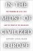 In the Midst of Civilized E...