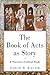 The Book of Acts as Story by David R Bauer