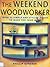 The Weekend Woodworker