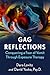 Gag Reflections: Conquering a Fear of Vomit Through Exposure Therapy