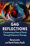 Gag Reflections: ...