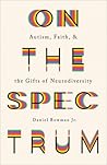 On the Spectrum: ...