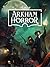 The Art of Arkham Horror
