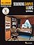 Hal Leonard Recording Method Book 4 by Bill Gibson