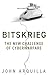 Bitskrieg: The New Challenge of Cyberwarfare