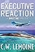 Executive Reaction (The Spectre Series)