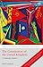 The Constitution of the United Kingdom: A Contextual Analysis (Constitutional Systems of the World)
