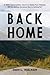 Back Home (Secondhand Summer)