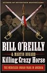 Killing Crazy Horse