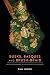 Busks, Basques and Brush-Braid: British dressmaking in the 18th and 19th centuries