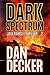 Dark Spectrum (Jake Ramsey Thrillers)