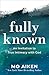 Fully Known: An Invitation to True Intimacy with God
