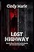 Lost Highway