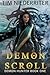 Demon Scroll (Demon Hunter)