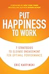 Put Happiness to ...