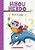 Hibou Hebdo No 14 - �ve � La Plage by Rebecca Elliott