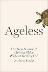 Ageless: The New ...