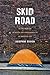 Skid Road: On the Frontier of Health and Homelessness in an American City