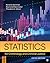 Statistics for Criminology and Criminal Justice by Ronet D. Bachman