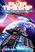 The Silver Timeship: An Epic Space Opera/Time Travel Adventure (The Crimson Deathbringer Series Book 4)