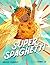 Super Spaghetti