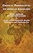 Critical Perspectives on African Genocide: Memory, Silence, and Anti-Black Political Violence