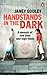 Handstands In The Dark by Janey Godley