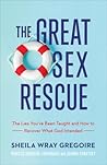 The Great Sex Res...