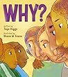 Why? by Taye Diggs Why? by Taye Diggs