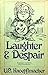 Laughter and Despair; Readings in Ten Novels of the Victorian Era