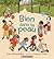 Bien Dans Ta Peau (French Edition)