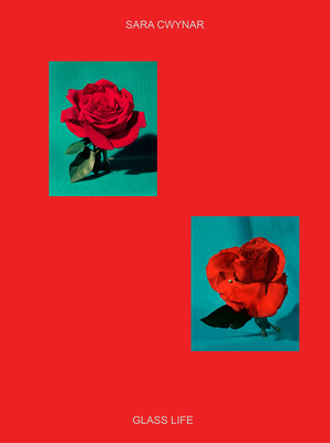 Sara Cwynar: Glass Life (Hardcover)