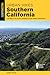 Urban Hikes Southern Califo...