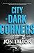 City of Dark Corners