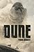 Dune (Dune, #1)
