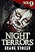 Night Terrors Vol. 9