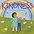 Kindness: A Celebration of ...