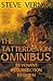 The Tatterdemon Omnibus (The Tatterdemon Trilogy)