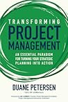 Transforming Proj...