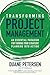 Transforming Project Management: An Essential Paradigm for Turning Your Strategic Planning into Action