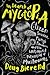 In Search of Mycotopia by Doug Bierend