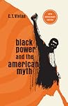 Black Power and t...