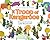 A Troop of Kangaroos: A Book of Animal Group Names