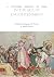 A Cultural History of Hair in the Age of Enlightenment by Margaret Powell