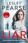 Liar by Lesley Pearse