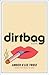 Dirtbag: Essays