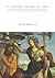 A Cultural History of Hair in the Renaissance by Edith Snook