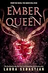 Ember Queen