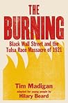 The Burning: Blac...