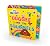 Hey Duggee: Duggee and the ...